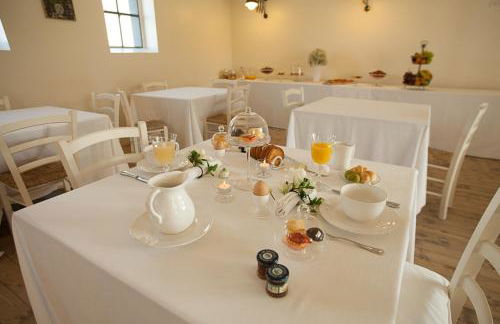 La Chiave Bianca - Foto 22