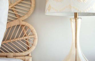 The Return to Water - Sleeps 6 - Newly Renovated - Foto 39