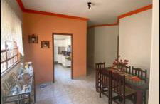 Casa de Temporada Ipê Rosa - Foto 25