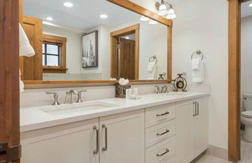 Villa Montane #212 - Foto 24