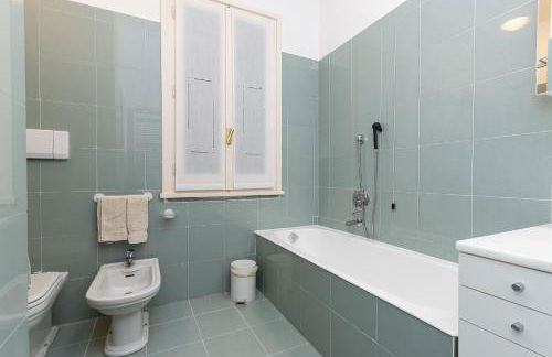 Villa Nettuno- Bluchalet - Foto 40