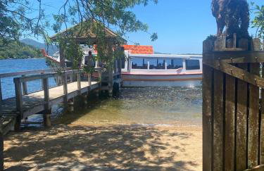 Ocean House Private Beach! - Foto 37