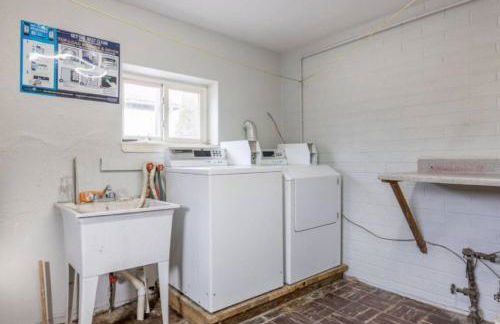 Westlake Elegance - Detroit Unit 3 - Foto 35