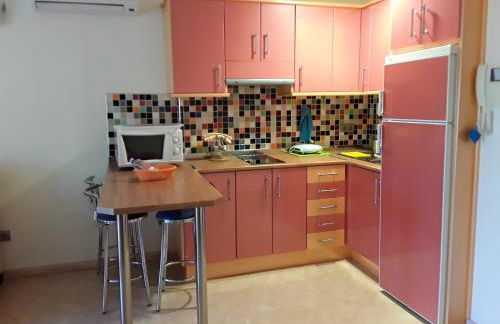 Viva Cruce de Arinaga - Photo 12