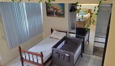 Vilars154 - Cavaleiros e Lagoa - Foto 4