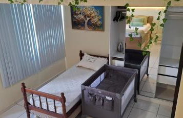 Vilars154 - Cavaleiros e Lagoa - Foto 4