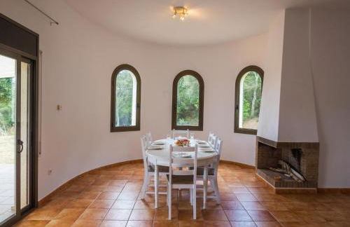 Zen CostaBravaSi - Foto 29