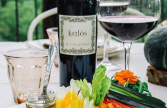 AGRITURISMO CA' FENILE - Foto 96