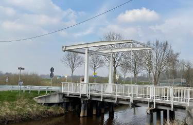 Uhlenhoff Boyken - Photo 18