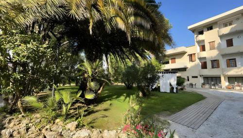 La Tavernetta dei Ronchi - Foto 2