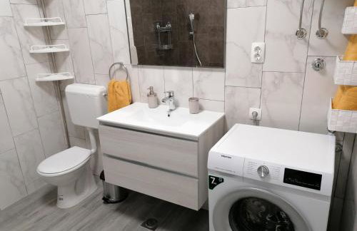 Apartman Nina - Foto 30