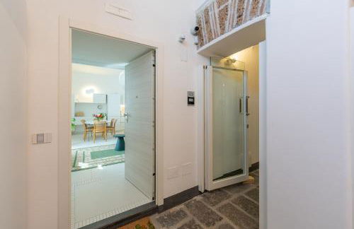 CASAMMARE Posillipo - Photo 24