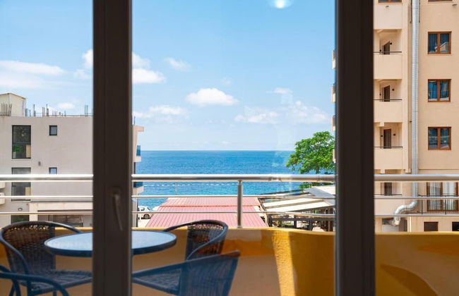 Saray Hotel - Foto 30