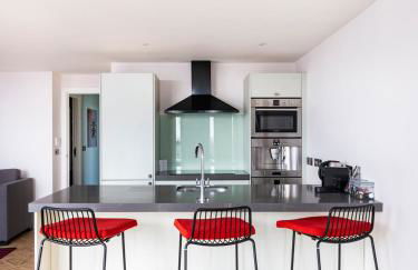 Church Street by Supercity Aparthotels - Foto 17