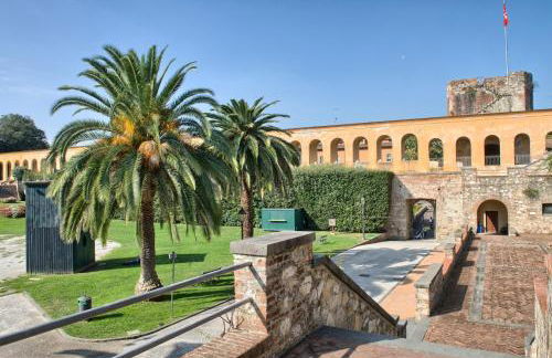 Pisa Happy House - Foto 25