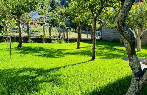 Casa de Meruso - Foto 5