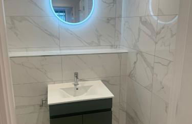 The Apollo Apartments - Foto 7