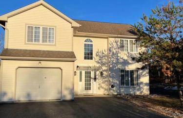 Quiet Private House w Hot Tub/Fire pit/Games - Foto 62