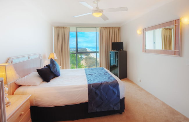 Golden Sands on the Beach - Foto 4