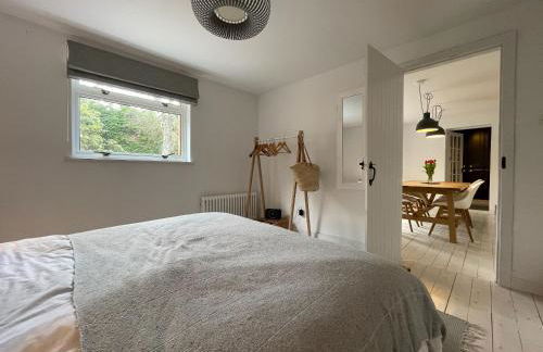 Lower Hilton Cottage - Foto 19