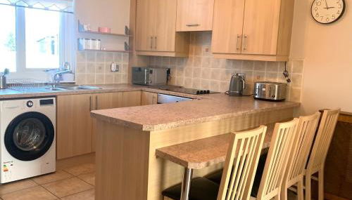 Home in County Durham - Photo 3