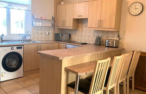 Home in County Durham - Foto 3