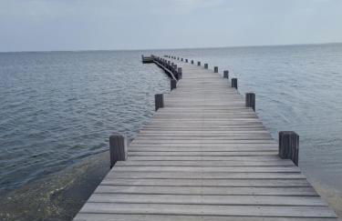 L'occitane - Foto 39