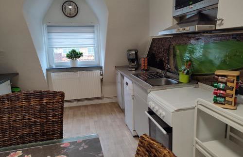 Apartment24 - Foto 13