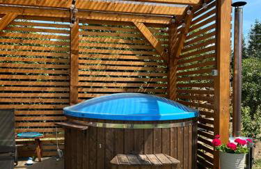 Agroturystyka Gardna Wielka - Foto 8