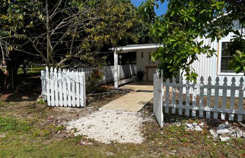 Maria's Farm House - Foto 48