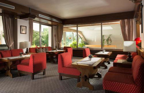 Residence Lastei - Foto 128