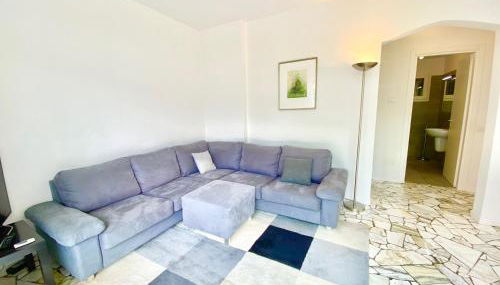 Appartamento Buresso - Foto 4