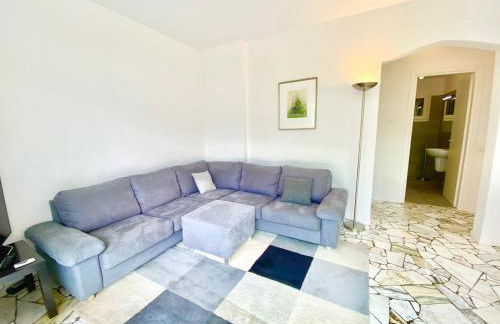 Appartamento Buresso - Foto 4