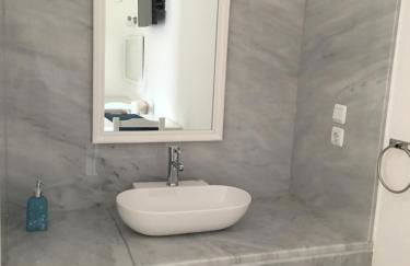 Limnionas Bay Village Hotel - Foto 31