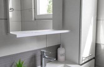 Dramalj Queen by Lucija - Foto 12