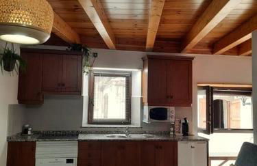 mcastet, casita aranesa en el valle de aran - Foto 16