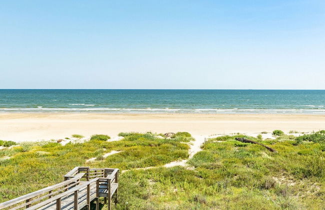 Superb Home With Private Walkover Unobstructed Views - Foto 2