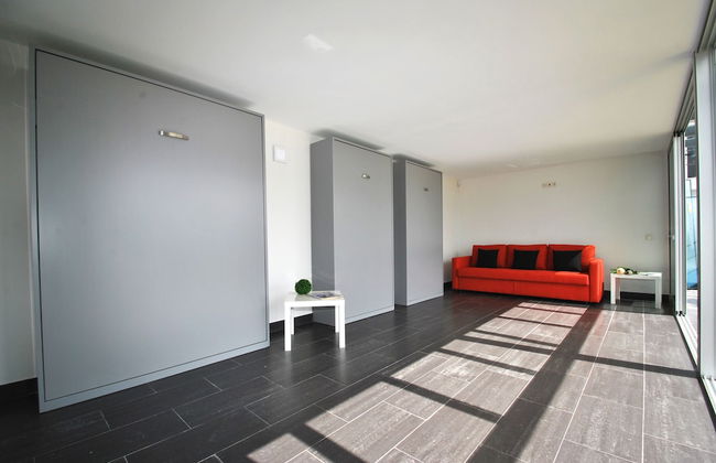 Villa Tahiti - Foto 18