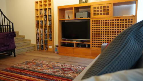 Apartment im Atelierhof - Foto 2