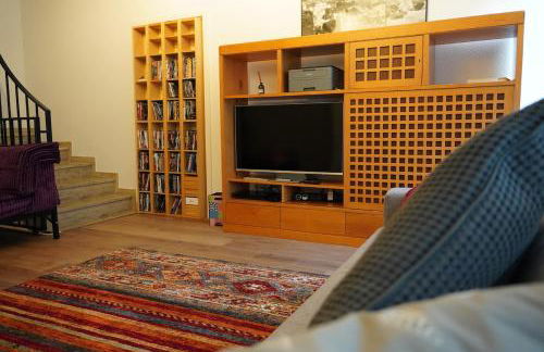 Apartment im Atelierhof - Foto 2