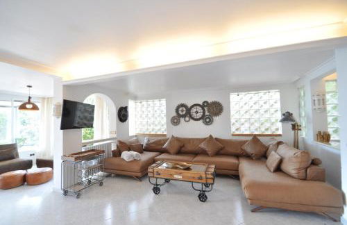 Hermosa casa de vacaciones CA NA MALEN - Foto 21