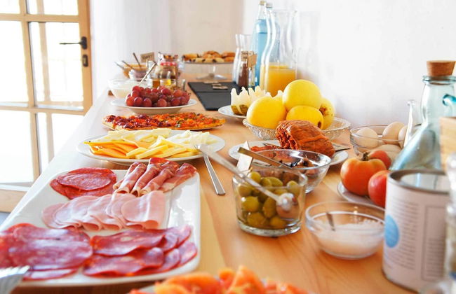 Ca Na Nina - Photo 38