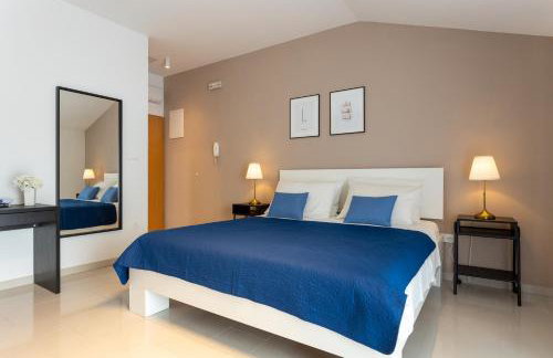 Apartments Iris - Photo 15