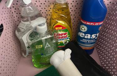 Modern flat-apartment in Marton - Photo 41