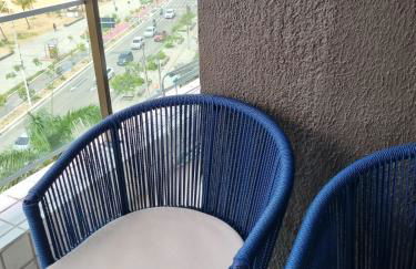 Terraço do Atlântico - Foto 6