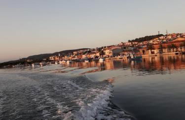 Casa Santina - Photo 27