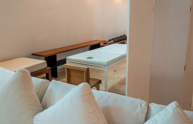 Villa Vista by The Serendipity Collection - Photo 18