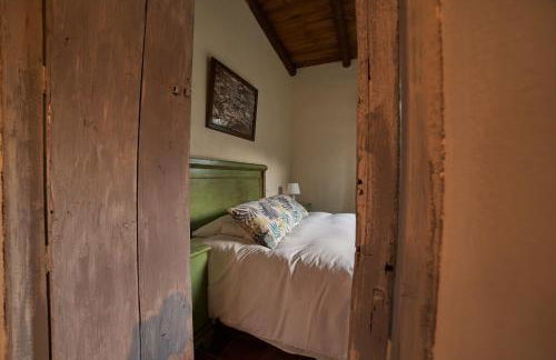 Valle Granado - Foto 31