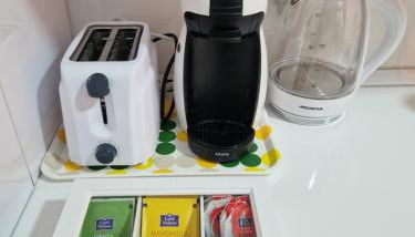 Zabalbide apartamento, PARKING GRATIS - Foto 5