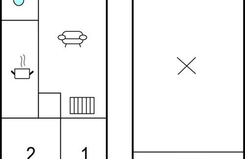 Cozy Home In Villanova D'albenga - Foto 23